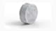 Phylrich 250-37 number 4