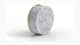 Phylrich 250-37 number 8