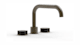 Phylrich 250L-42 number 20