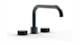 Phylrich 250L-42 number 22