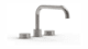 Phylrich 250L-40 number 13
