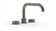 Phylrich 250L-40 number 1