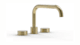 Phylrich 250L-40 number 9