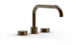 Phylrich 250L-40 number 8