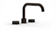 Phylrich 250L-40 number 7