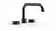Phylrich 250L-40 number 6