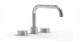 Phylrich 250L-40 number 12