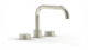 Phylrich 250L-40 number 19