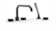 Phylrich 250L-50 number 43