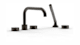 Phylrich 250L-48 number 7