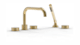 Phylrich 250L-48 number 21