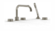 Phylrich 250L-48 number 22