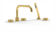 Phylrich 250L-48 number 15