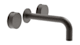 Phylrich 250-56 number 6