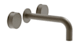 Phylrich 250-56 number 3