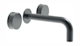 Phylrich 250-56 number 2