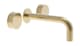 Phylrich 250-56 number 22
