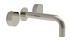 Phylrich 250-56 number 21
