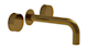 Phylrich 250-56 number 18