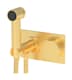 Phylrich 250-64 number 14