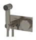 Phylrich 250-64 number 11