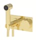 Phylrich 250-64 number 17