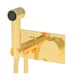 Phylrich 250-64 number 16
