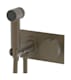 Phylrich 250-64 number 3
