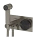 Phylrich 250-66 number 23