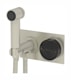 Phylrich 250-66 number 35