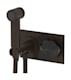 Phylrich 250-66 number 39