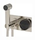 Phylrich 250-66 number 25