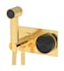 Phylrich 250-66 number 31