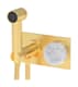 Phylrich 250-66 number 10