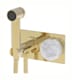 Phylrich 250-66 number 14