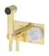 Phylrich 250-66 number 6
