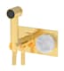 Phylrich 250-66 number 9