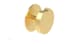 Phylrich 250-89 number 14