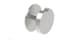 Phylrich 250-89 number 13