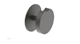 Phylrich 250-89 number 6