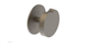Phylrich 250-89 number 3
