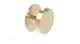 Phylrich 250-89 number 12