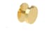 Phylrich 250-89 number 15