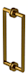 Phylrich 183-93-12 number 18