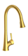 Newport Brass 2500-5123 number 23