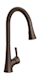 Newport Brass 2500-5123 number 21