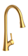 Newport Brass 2500-5123 number 18