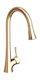 Newport Brass 2500-5123 number 11