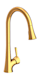 Newport Brass 2500-5123 number 10