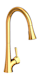 Newport Brass 2500-5123 number 12